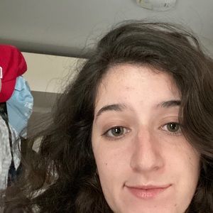 Meet your Posher, Sierra